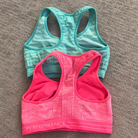 Bundle - Picture 2 of 2